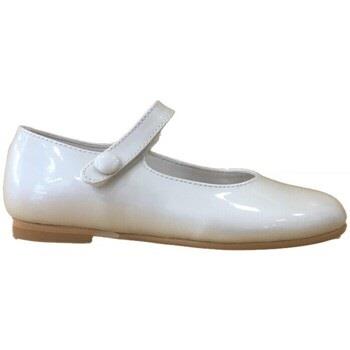 Ballerines enfant Gulliver 26226-18