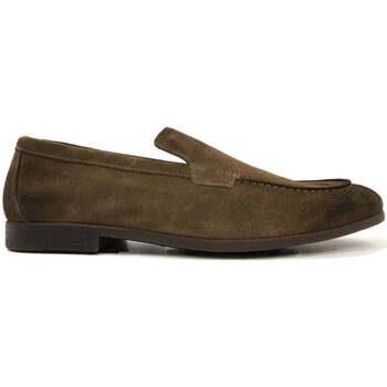 Mocassins Doucal's -