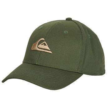 Casquette Quiksilver DECADES