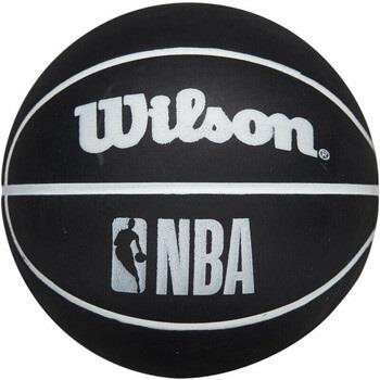 Accessoire sport Wilson Mini Balle Rebondissante Wilso