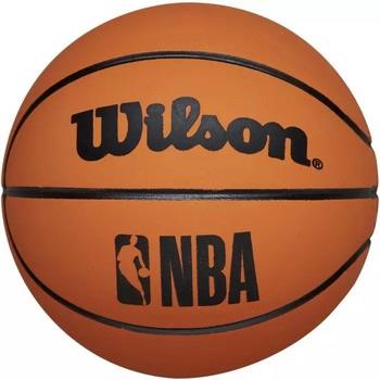 Accessoire sport Wilson Mini Balle Rebondissante Wilso