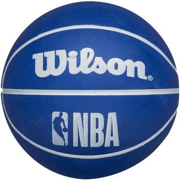 Accessoire sport Wilson Mini Balle Rebondissante Wilso