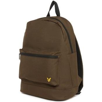 Sac a dos Lyle &amp; Scott Backpack