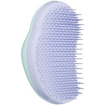 Accessoires cheveux Tangle Teezer Fine Fragile Detangling Hairbrush mi...