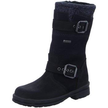 Bottes enfant Däumling -