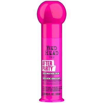 Accessoires cheveux Tigi Bed Head After Party Super Smoothing Cream