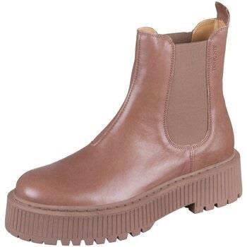 Bottes Ten Points -