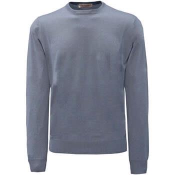 Pull Filippo De Laurentis -