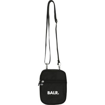 Sac a dos Balr. U-Series Small Cross Body Bag