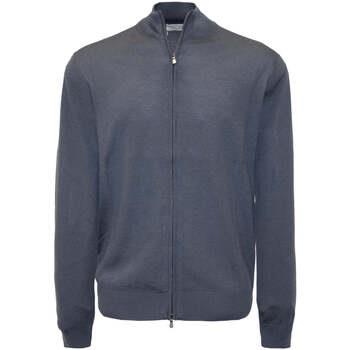 Pull Filippo De Laurentis -