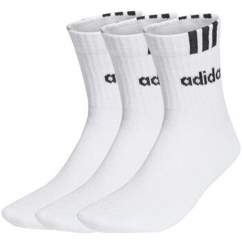 Chaussettes de sports adidas HT3437