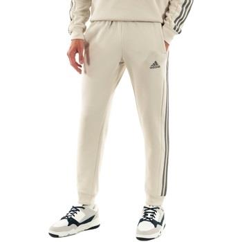 Jogging adidas jg5952