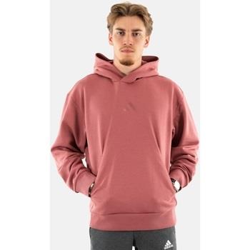 Sweat-shirt adidas iy4136