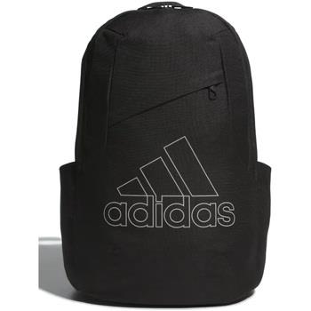 Sac a dos adidas IT2063