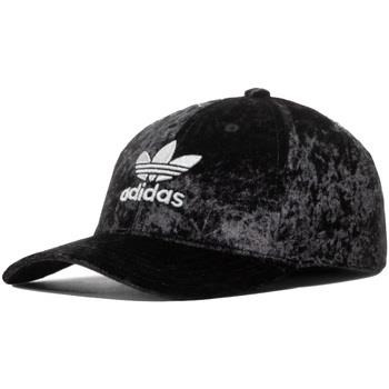 Chapeau adidas GD4504