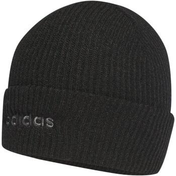 Chapeau adidas H34794