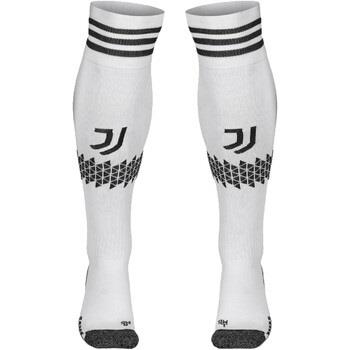 Chaussettes de sports adidas H38893