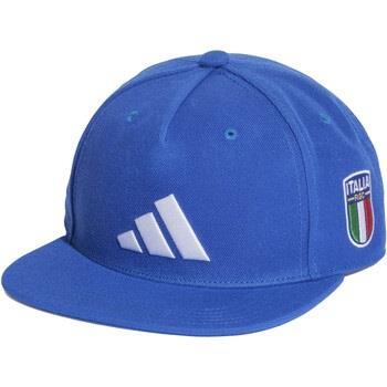 Chapeau adidas HN5724