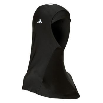 Chapeau adidas 3-Stripes Swim Hijab