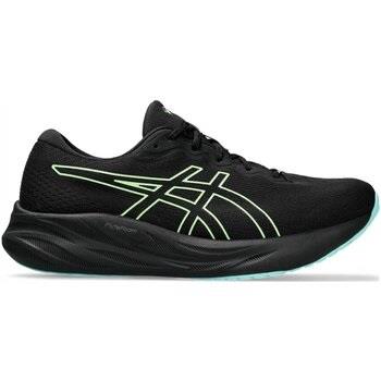 Chaussures Asics -