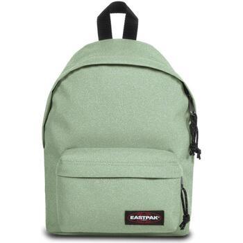 Sac a dos Eastpak Orbit spark frost