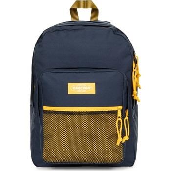 Sac a dos Eastpak pinnacle