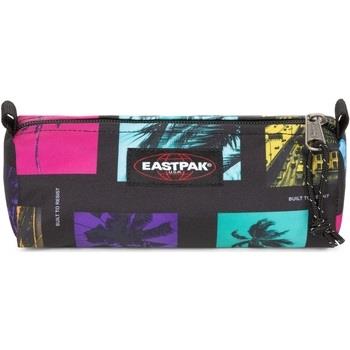 Trousse Eastpak ek000498