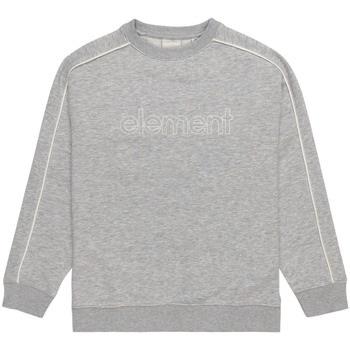 Sweat-shirt enfant Element Cornell 90s