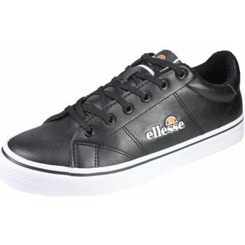 Ville basse Ellesse -