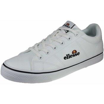 Baskets Ellesse -