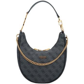 Sac Guess G-HWSB9202010