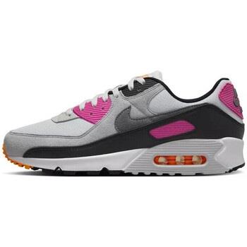 Baskets basses Nike AIR MAX 90 ESSENTIAL