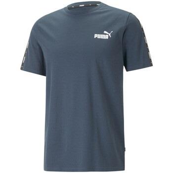 T-shirt Puma 847382-16