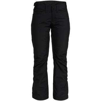 Pantalon Roxy Backyard