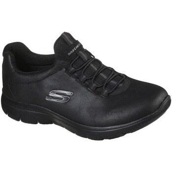 Baskets Skechers 34558