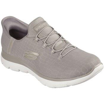 Baskets Skechers 34561