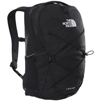 Sac a dos The North Face Jester