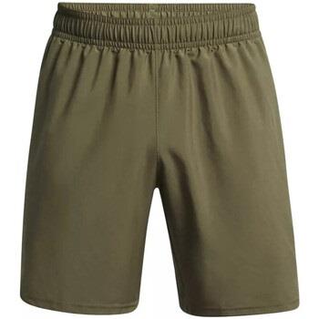 Short Under Armour Short