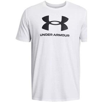 T-shirt Under Armour Tee-shirt