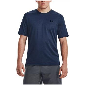 T-shirt Under Armour Tee-shirt