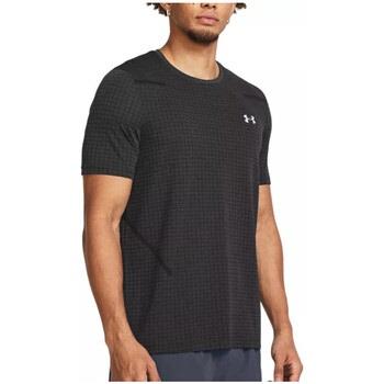 T-shirt Under Armour VANISH SEAMLESS