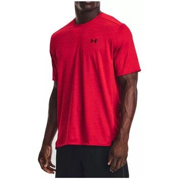 T-shirt Under Armour Tee-shirt