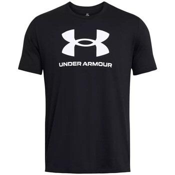 T-shirt Under Armour Tee-shirt