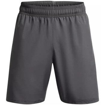 Short Under Armour Short