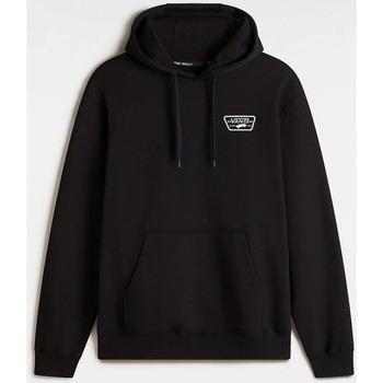 Sweat-shirt Vans FULL PATCH PULLOVER