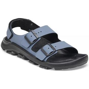 Sandales Birkenstock Mogami Terre