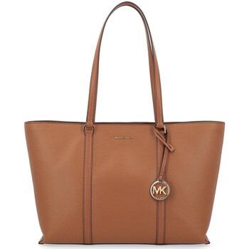 Sac à main MICHAEL Michael Kors Sac à main en cuir