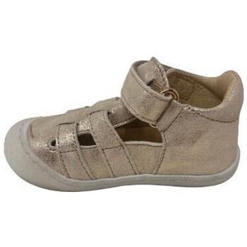 Bottines enfant Naturino CHAUSSURES 2014984