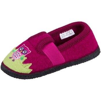 Chaussons enfant Beck -