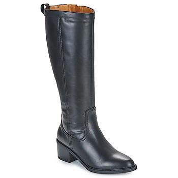 Bottes Pikolinos BACAROT W2D